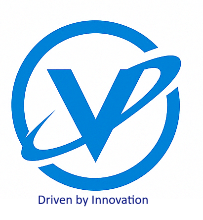 Viswanext Logo